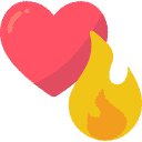 bawdy-buds48246.datewave.fun favicon